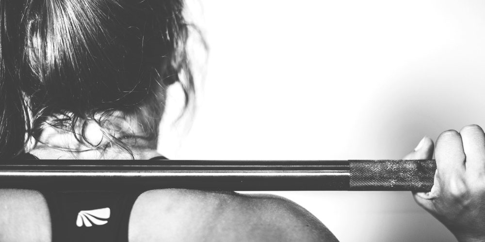 Crossfit 534615 1920