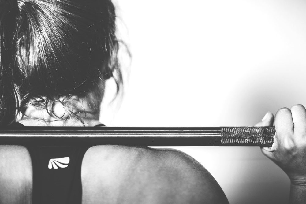 Crossfit 534615 1920