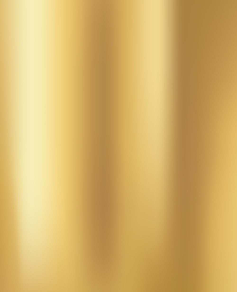 Marije vos gouden structuur