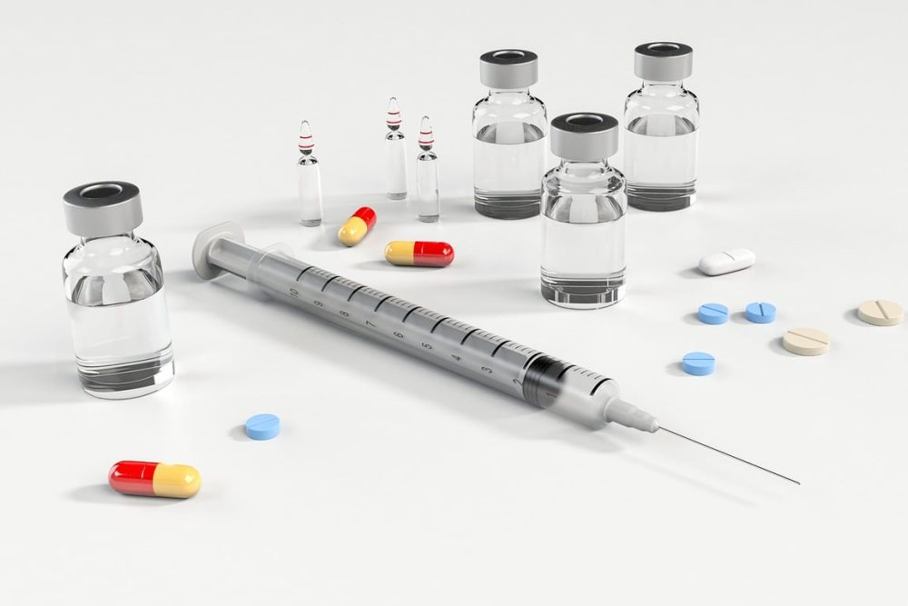 Syringe 1884784 1280